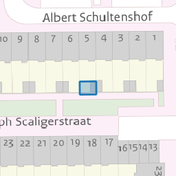 Perceel STN02-D-12196