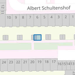 Perceel STN02-D-12197