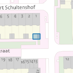 Perceel STN02-D-12199