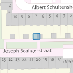 Perceel STN02-D-12200