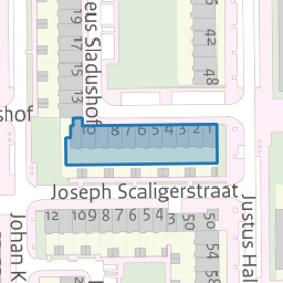 Perceel STN02-D-12201