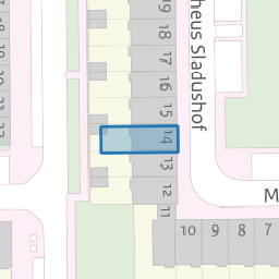 Perceel STN02-D-12202