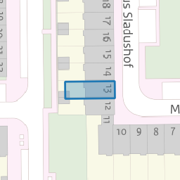 Perceel STN02-D-12203