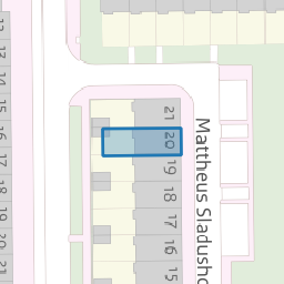 Perceel STN02-D-12204