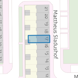 Perceel STN02-D-12205