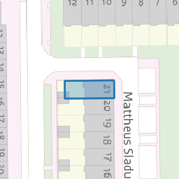 Perceel STN02-D-12206