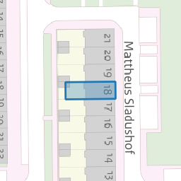 Perceel STN02-D-12207