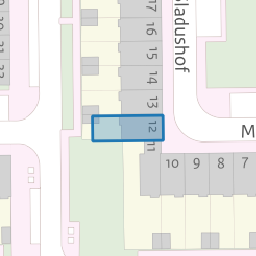 Perceel STN02-D-12208