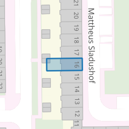 Perceel STN02-D-12210