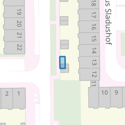 Perceel STN02-D-12212