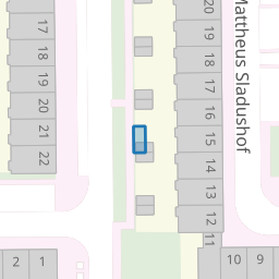 Perceel STN02-D-12213