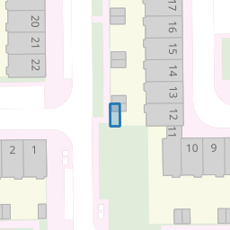 Perceel STN02-D-12214