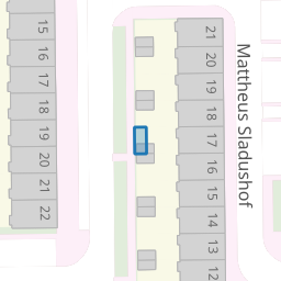 Perceel STN02-D-12215