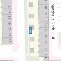 Perceel STN02-D-12217