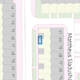 Perceel STN02-D-12220