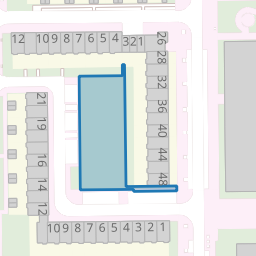 Perceel STN02-D-12222