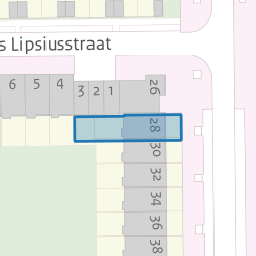 Perceel STN02-D-12223