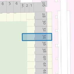 Perceel STN02-D-12224