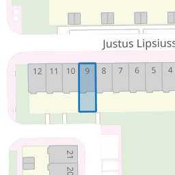 Perceel STN02-D-12225