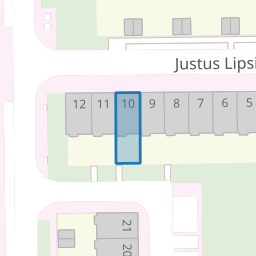 Perceel STN02-D-12226