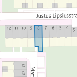 Perceel STN02-D-12227