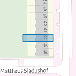 Perceel STN02-D-12229