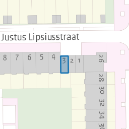 Perceel STN02-D-12230