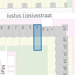 Perceel STN02-D-12231