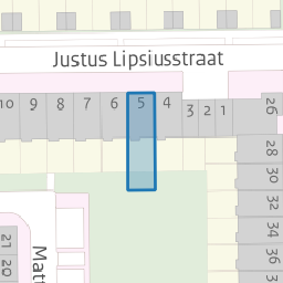 Perceel STN02-D-12233