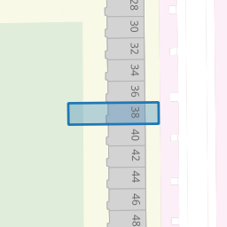 Perceel STN02-D-12234