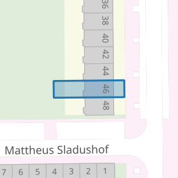 Perceel STN02-D-12235