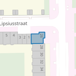 Perceel STN02-D-12238