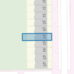 Perceel STN02-D-12239