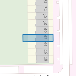 Perceel STN02-D-12240