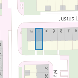 Perceel STN02-D-12241