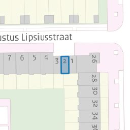 Perceel STN02-D-12243