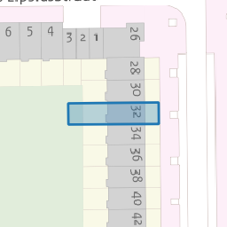 Perceel STN02-D-12244