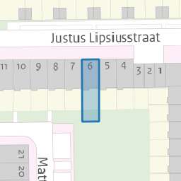 Perceel STN02-D-12245