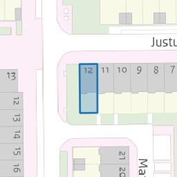 Perceel STN02-D-12246