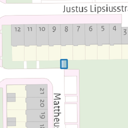 Perceel STN02-D-12247