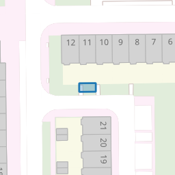 Perceel STN02-D-12248