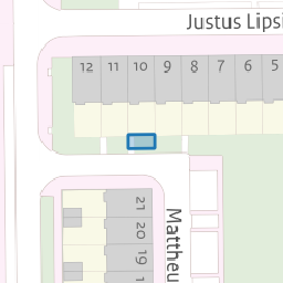 Perceel STN02-D-12249