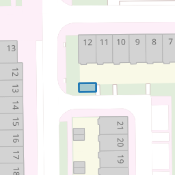 Perceel STN02-D-12251