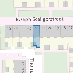 Perceel STN02-D-12252