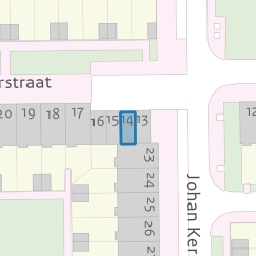 Perceel STN02-D-12253