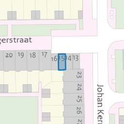 Perceel STN02-D-12254