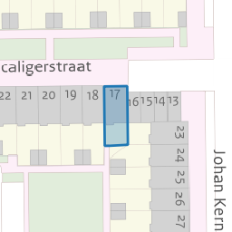 Perceel STN02-D-12255