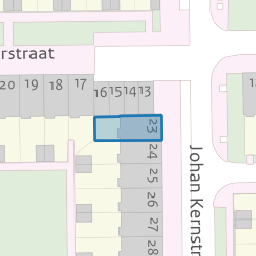 Perceel STN02-D-12256