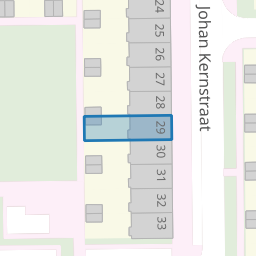 Perceel STN02-D-12257