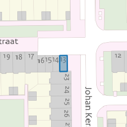 Perceel STN02-D-12259